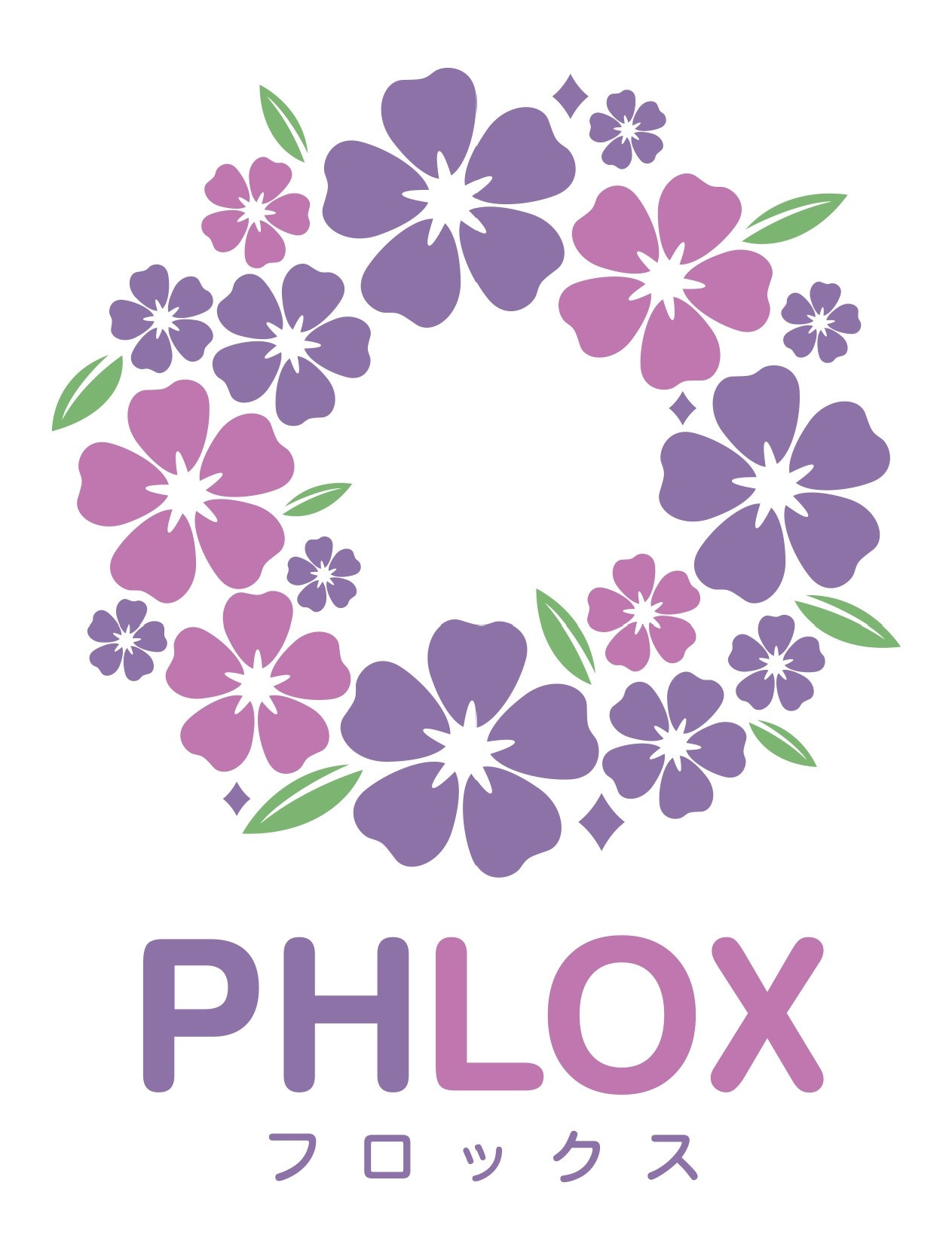 PHLOX